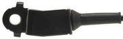 ABS Wheel Speed Sensor NGK AB0227