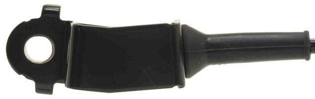 ABS Wheel Speed Sensor NGK AB0227
