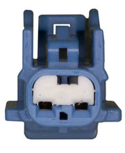 ABS Wheel Speed Sensor NGK AB0227