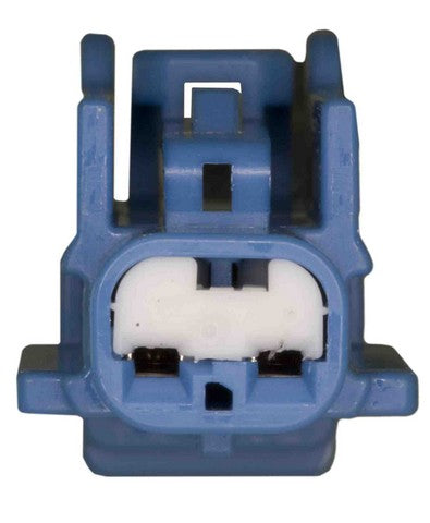 ABS Wheel Speed Sensor NGK AB0227