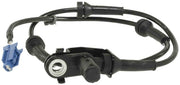 ABS Wheel Speed Sensor NGK AB0227