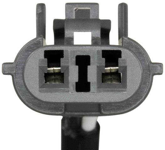ABS Wheel Speed Sensor NGK AB0683