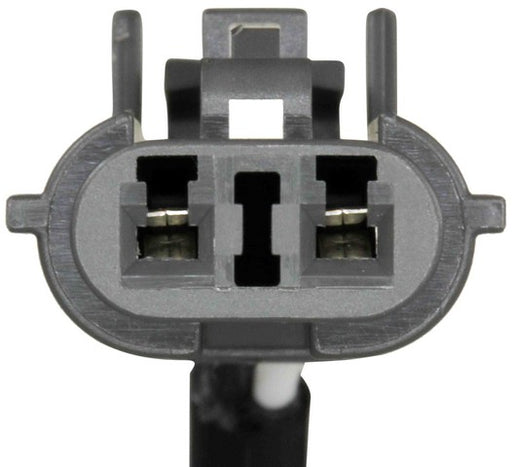 ABS Wheel Speed Sensor NGK AB0683