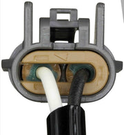 ABS Wheel Speed Sensor NGK AB0683
