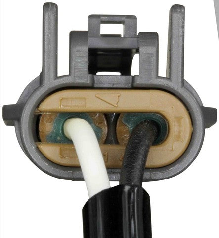 ABS Wheel Speed Sensor NGK AB0683