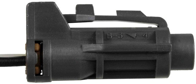 ABS Wheel Speed Sensor NGK AB0683