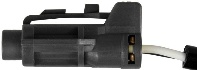 ABS Wheel Speed Sensor NGK AB0683