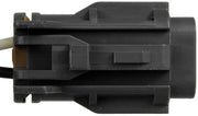 ABS Wheel Speed Sensor NGK AB0683