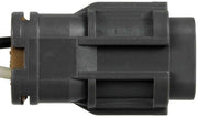 ABS Wheel Speed Sensor NGK AB0683
