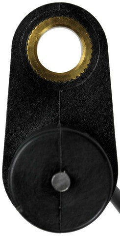ABS Wheel Speed Sensor NGK AB0683