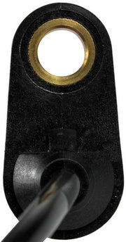 ABS Wheel Speed Sensor NGK AB0683