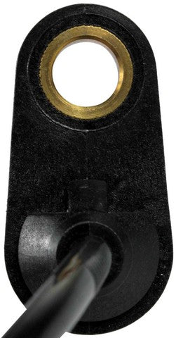 ABS Wheel Speed Sensor NGK AB0683
