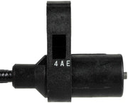 ABS Wheel Speed Sensor NGK AB0683