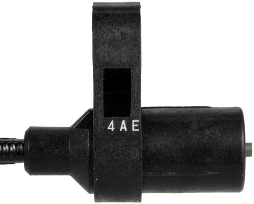 ABS Wheel Speed Sensor NGK AB0683