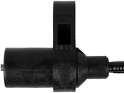 ABS Wheel Speed Sensor NGK AB0683