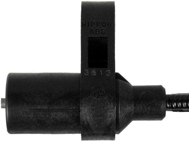 ABS Wheel Speed Sensor NGK AB0683