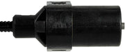 ABS Wheel Speed Sensor NGK AB0683