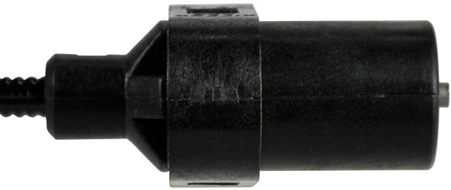 ABS Wheel Speed Sensor NGK AB0683