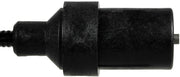 ABS Wheel Speed Sensor NGK AB0683