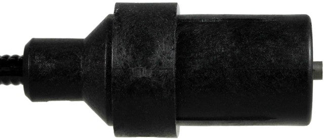 ABS Wheel Speed Sensor NGK AB0683