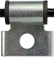 ABS Wheel Speed Sensor NGK AB0683