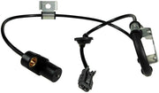 ABS Wheel Speed Sensor NGK AB0683
