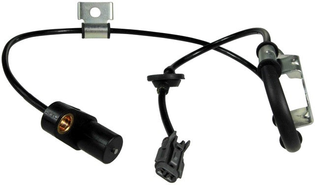 ABS Wheel Speed Sensor NGK AB0683