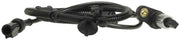 ABS Wheel Speed Sensor NGK AB1434