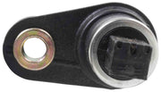 ABS Wheel Speed Sensor NGK AB1434