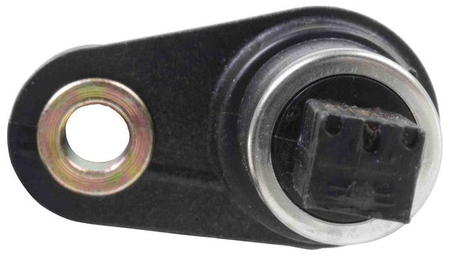 ABS Wheel Speed Sensor NGK AB1434
