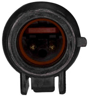 ABS Wheel Speed Sensor NGK AB1434
