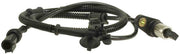 ABS Wheel Speed Sensor NGK AB1434