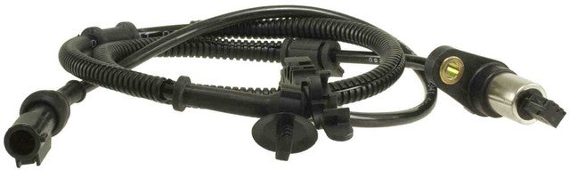 ABS Wheel Speed Sensor NGK AB1434