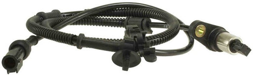 ABS Wheel Speed Sensor NGK AB1434