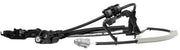 ABS Wheel Speed Sensor NGK AB1641