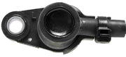 ABS Wheel Speed Sensor NGK AB1641