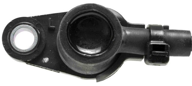 ABS Wheel Speed Sensor NGK AB1641