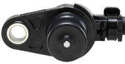 ABS Wheel Speed Sensor NGK AB1641