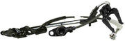 ABS Wheel Speed Sensor NGK AB1641