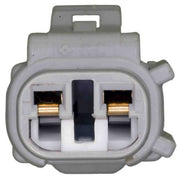 ABS Wheel Speed Sensor NGK AB1641