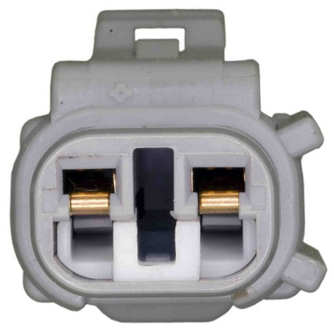 ABS Wheel Speed Sensor NGK AB1641