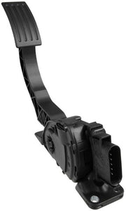 Accelerator Pedal Sensor NGK AD0026