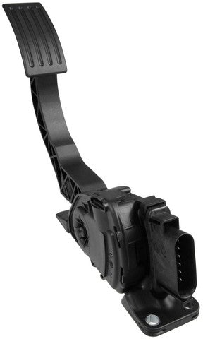 Accelerator Pedal Sensor NGK AD0026