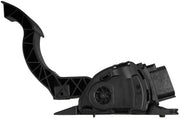 Accelerator Pedal Sensor NGK AD0026