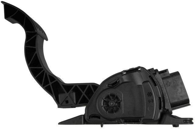 Accelerator Pedal Sensor NGK AD0026