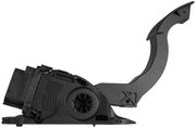 Accelerator Pedal Sensor NGK AD0026