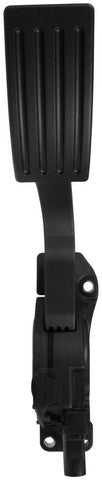 Accelerator Pedal Sensor NGK AD0026