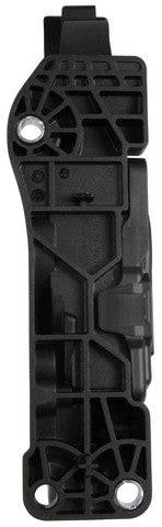 Accelerator Pedal Sensor NGK AD0026