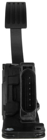 Accelerator Pedal Sensor NGK AD0026