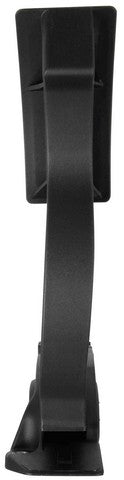 Accelerator Pedal Sensor NGK AD0026